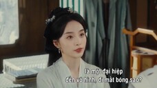 Phượng Lạc Giang Hồ EP 4 [Sub Việt]