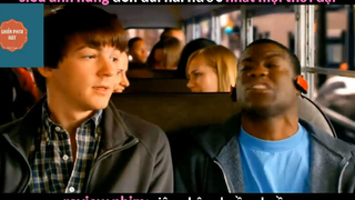 REVIEW PHIM : Siêu nhân chuồn chuồn (p1) #rvphimanhhung