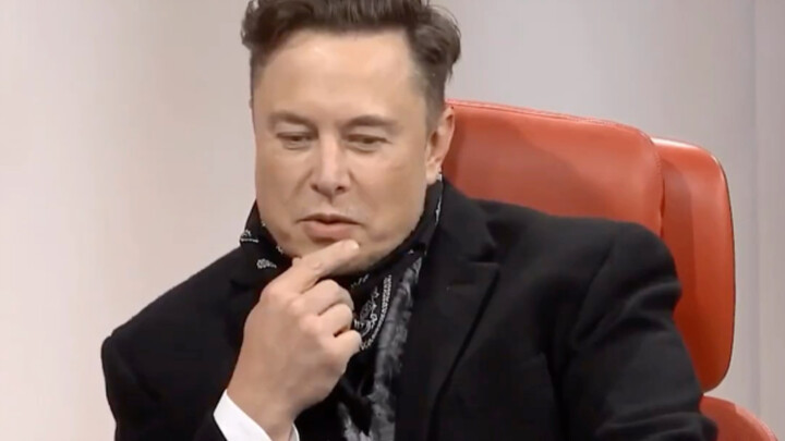 หม่า หยุน ล้อเลียนมัสก์ต่อหน้าสาธารณชนว่าเพ้อฝัน หลายปีต่อมาถูกสวนกลับอย่างเจ็บแสบ ความต่างด้านวิสัย