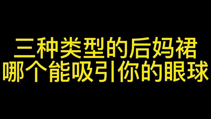 懂事的人----都已经开始----叫妈妈了！！！