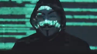 Tổ chức Hacker lớn nhất thế giới CHÍNH THỨC lên tiếng về ELON MUSK