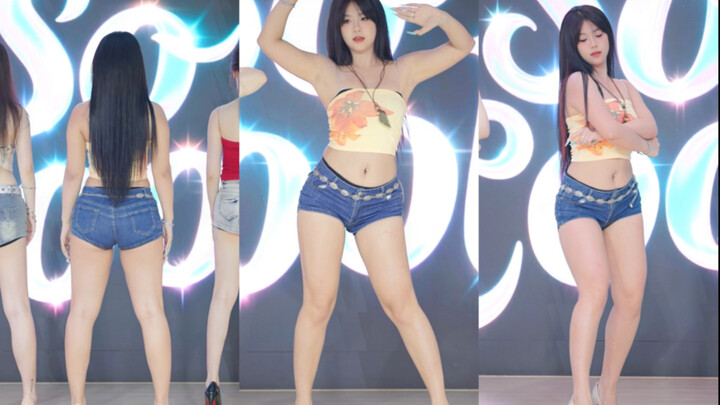 Sistar-socool