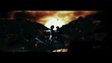 NARUTO: The Movie Trailer 2022 Best Concept