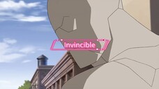 Invincible s1 ep5