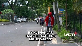 preman pensiun 5 episode 26