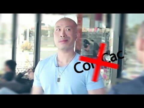 Anh Bạn À Nhưng Không Tục Tỉu