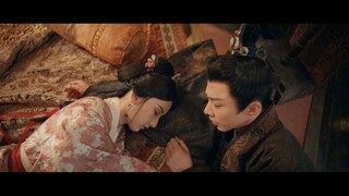 The Prisoner of Beauty 2025 - EP 23 (Sub Indonesia)