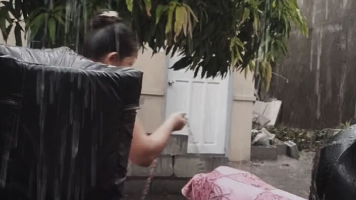 short video 🙏🙏🙏🥰