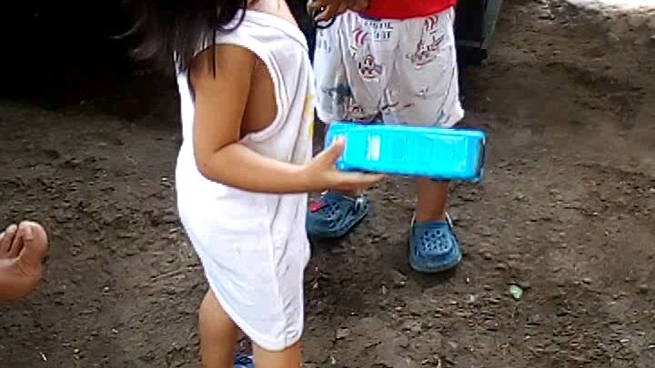 #anakko❤️❤️ #for fun only🥰