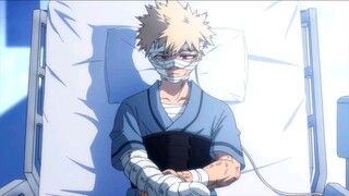 BNHA S8 - Ep 9 Sub Indo (HD)