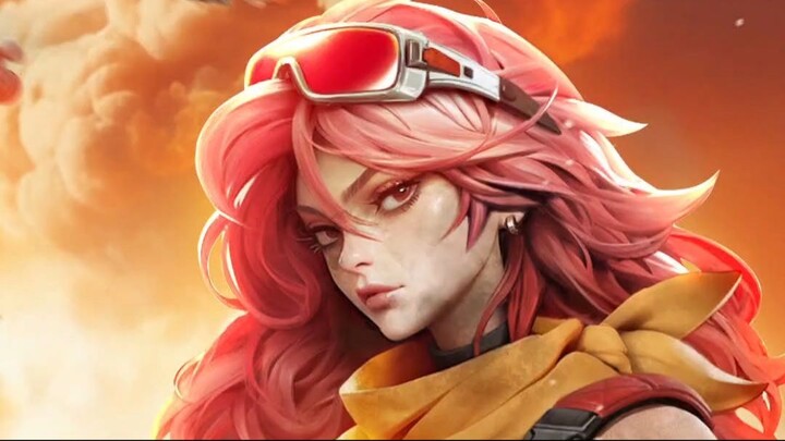 Portal your precious moon