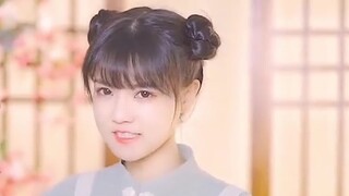 Fan Sisi: Trường thương đâm thủng Yunxia, trút bỏ muộn phiền cả đời!