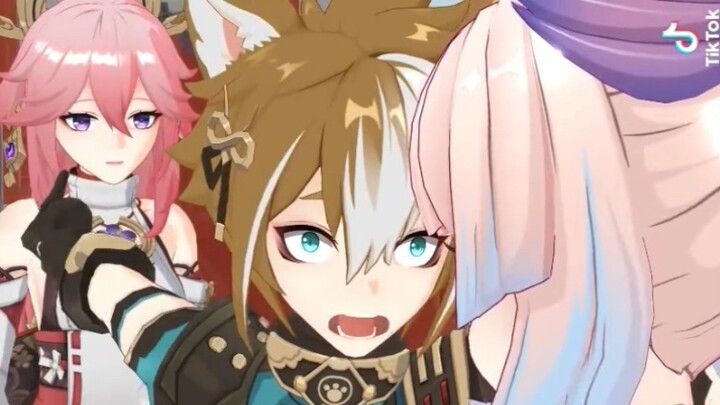 【Transportation】It’s that woman ahhhhhhhhhhhhhhhhhhhhhhhh