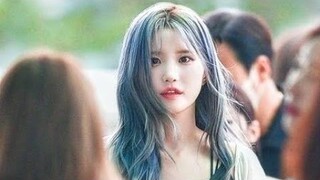 New Korean Mix Hindi Songs 💗 Korean Drama 💗 Korean Love Story 💗 Chinese Love Story Song 💗 Kdrama Mv