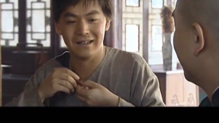 نبلاء باشي السابقون يعيشون الآن في فقر مدقع ويتناولون بطًا بثلاثين سنتًا فقط، يا له من مصير مأساوي!