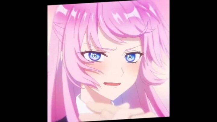 Micchon Shikimori [Shikimori's not just a cutie] - One Dance Edit AMV