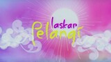 Laskar Pelangi (2008)