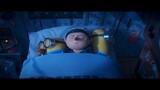 Minions The Rise of Gru Full Movie Now Available Online [ 2022 ]