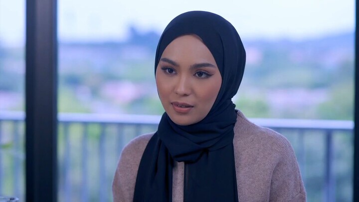 DD EP13 AKHIR.