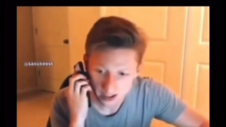 Selama aku tidak punya otak, tak ada yang bisa menipuku.jpg