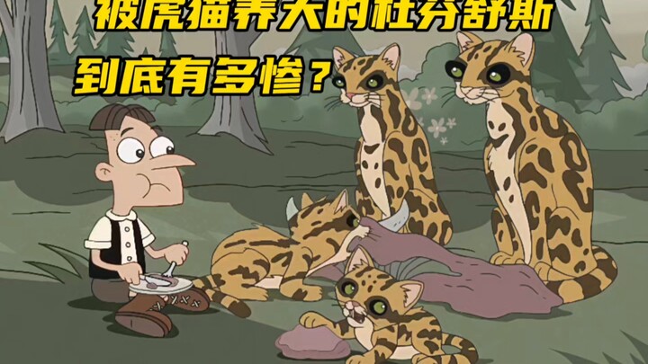 《飞哥与小佛》:很好，我都开始磕你俩了!