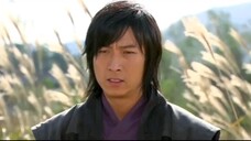 มูยุล33