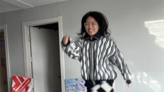 秒变开心小妙招