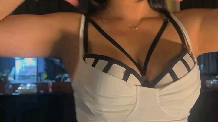 sexy banget #realperson