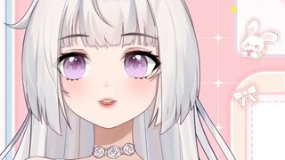 Why are you thinking about other people’s wives?