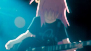 結束バンド