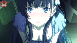 Mau đến và chiếm lấy em đi... [AMV] Sankarea - GDFR