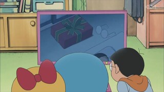 Doraemon episode 234