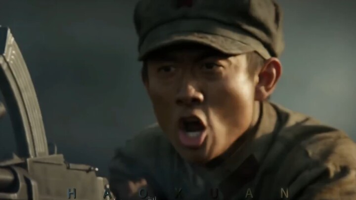 ستبدأ مهمتنا، إلى الأمام، إلى الأمام، إلى الأمام!