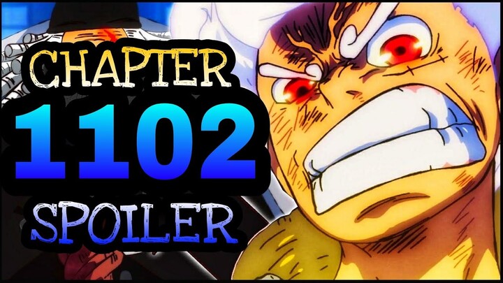 NATAPOS DIN ANG FLASHBACK! | One Piece Tagalog Analysis