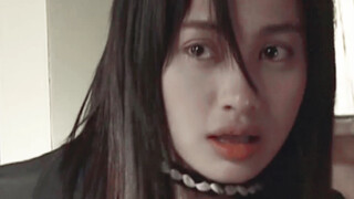 【杨雪】这 才 是“ 整容式”的 演 技！！！