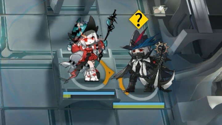 🐋: ♪ أوربيان: ؟