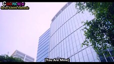 You Are mine episode 4