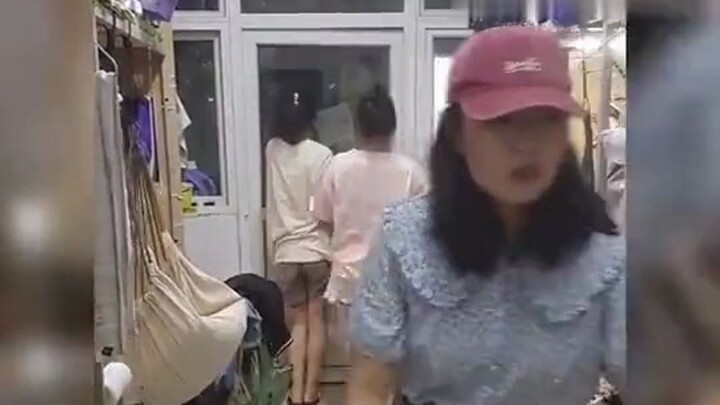 การออกแบบทดลองนี้เข้มงวดเกินไป ความรู้ที่เคยตายแล้วกลับโจมตีฉันซะได้!