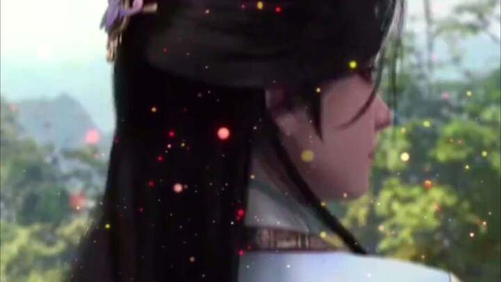 รอคอยรัก