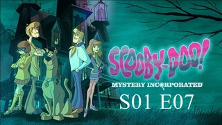 Scooby-Doo.Mystery.Incorporated.S01E07.In.Fear.of.the.Phantom.1080p.