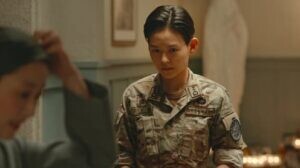 Goodbye Earth epsoide 6 [Sub Indo]