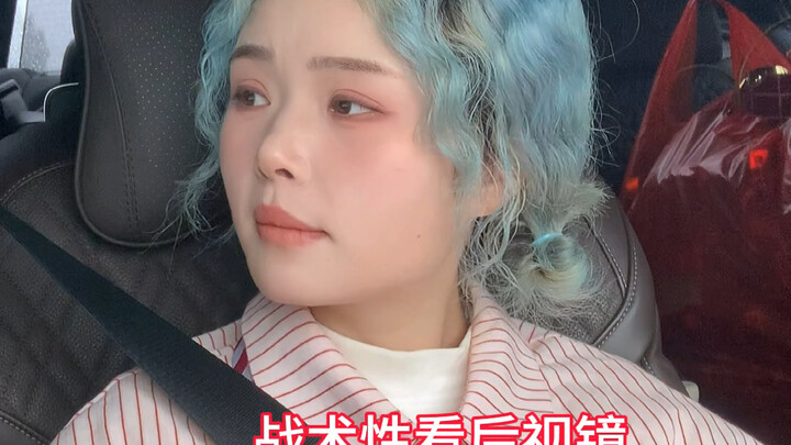 أقل جلسة تدريبية تكلّم فيها أحد، يمكن الاستغناء عن هذا الفم تمامًا!