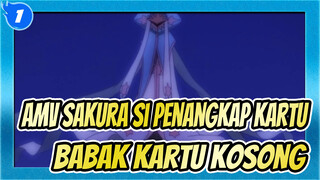 [AMV Sakura Si Penangkap Kartu]
Babak Kartu Kosong (memperbarui)_1