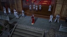 The Legend of Ling Tian Episode 22 Sub Indonesia