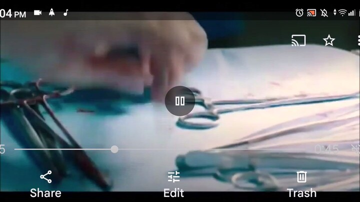 Detective Conan Episode 590 The Worst Birthday (Part 2) English Subtitles on Bilibili