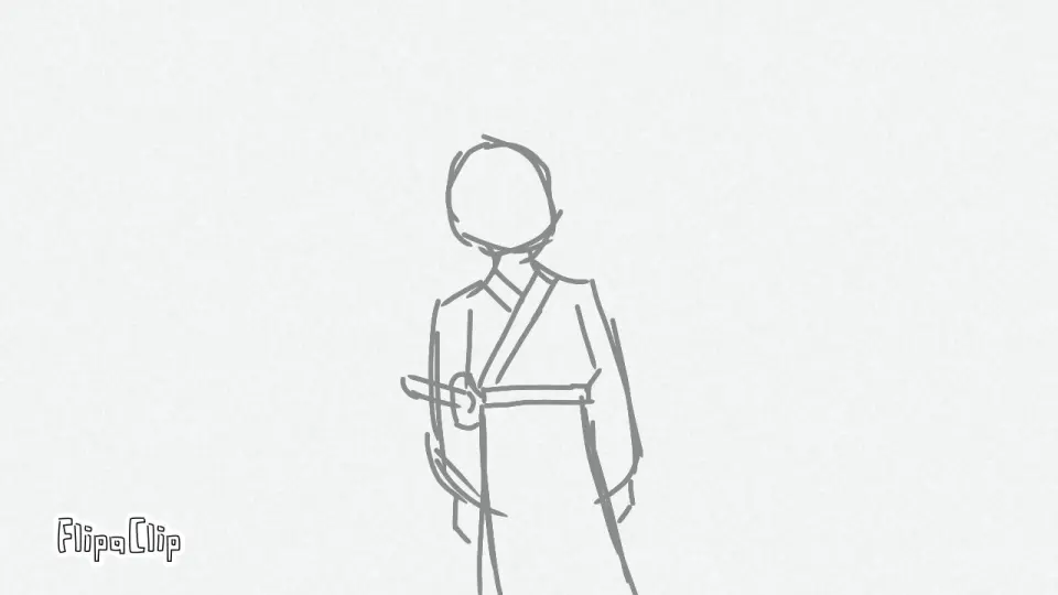 test animation #1 - Bilibili test animation #1 - Bilibili
