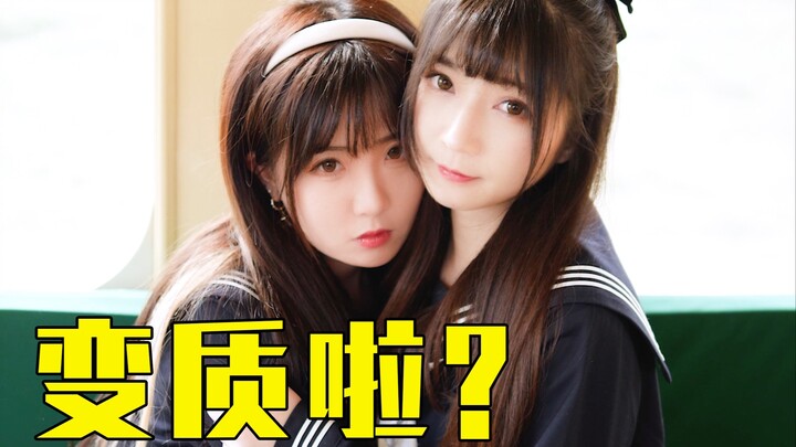 Trying Out Different Shooting Styles! Exploring West Lake in Hangzhou! [Qianka’s Vlog]