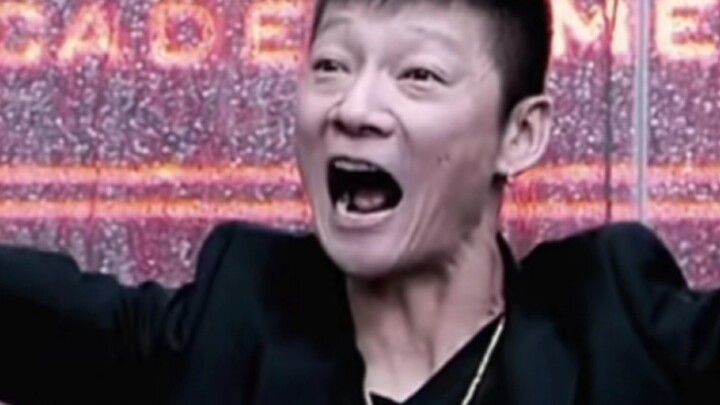 最 难蚌 的一集