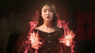 500 Years Old Goblin Need 10 Kisses To Become Human | K Drama Explained In Hindi