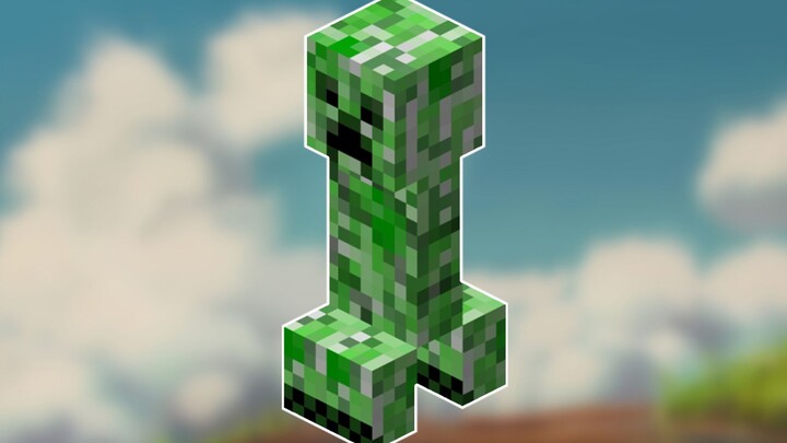 حقائق وخصائص رائعة عن «كرايبي» قد لا تعرفها!